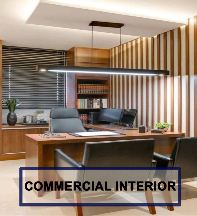 CommercialInterior 